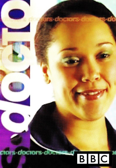 Doctors - Season 10 [158132] (A1775923804) [[Shows 2.0]] --Plex--